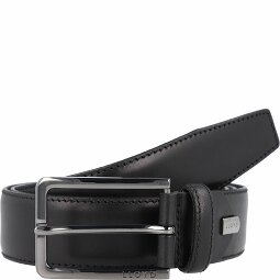 Lloyd Men's Belts Cintura Pelle  Variante 2