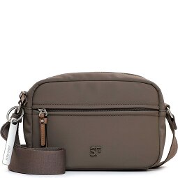 Suri Frey SFY Bonny Borsa a tracolla 20 cm  Variante 3
