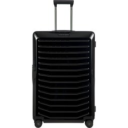 Porsche Design Roadster 4 ruote Carrello 78 cm  Variante 4