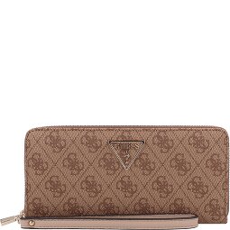 Guess Laurel II Portafoglio 20.5 cm  Variante 2