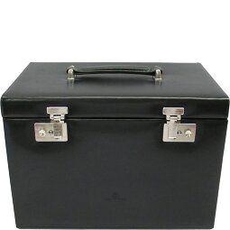 Windrose Merino Scatola per gioielli 33 cm  Variante 2