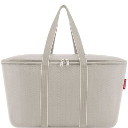 reisenthel Borsa termica Coolerbag 44,5 cm  Variante 2