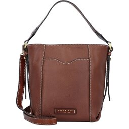 The Bridge Gemma Borsa a tracolla Pelle 23 cm  Variante 2