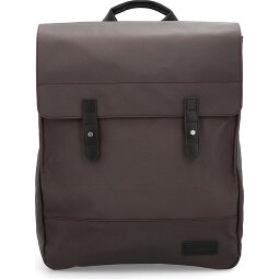Picard Calahari Zaino da giorno 43 cm Scomparto per laptop  Variante 2