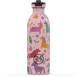 24Bottles Biberon Urban per bambini 500 ml  Variante 1