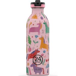 24Bottles Biberon Urban per bambini 500 ml  Variante 1