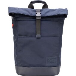 Joop! Jeans Martano Tessuto Zaino da giorno 45 cm Vano porta PC  Variante 2