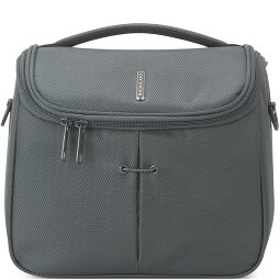 Roncato Ironik 2.0 Borsa da toilette 28 cm  Variante 1