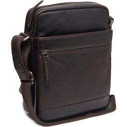 The Chesterfield Brand Anzora Borsa a tracolla Pelle 27 cm  Variante 1