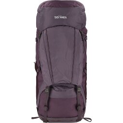 Tatonka Yukon Zaino da trekking 74 cm  Variante 1