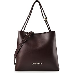 Valentino Fable RE Borsa a spalla 29 cm  Variante 1