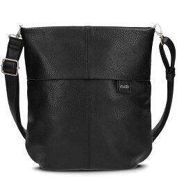 Zwei Mademoiselle.M Borsa a tracolla 27 cm  Variante 4