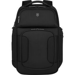 Victorinox Werks Traveler 7.0 Zaino da lavoro 46 cm Scomparto per laptop  Variante 1