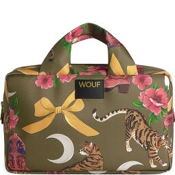 Wouf Daily Borsa da toilette L 29 cm  Variante 6