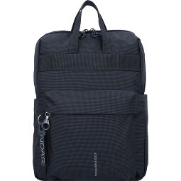Mandarina Duck Zaino 38 cm scomparto per laptop  Variante 3