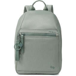 Hedgren Zaino Inner City Vogue RFID 30 cm  Variante 1
