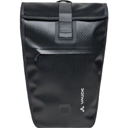 Vaude Clubride Aqua 25 Zaino da bicicletta 50 cm  Variante 1