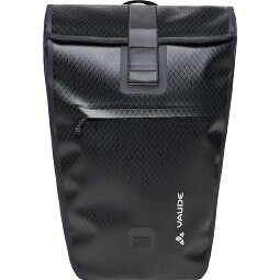 Vaude Clubride 25 Zaino da bicicletta 50 cm  Variante 1