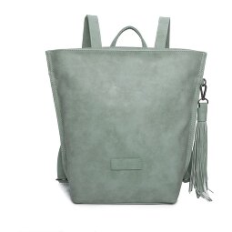Fritzi aus Preußen Fritzi33 Vintage Zaino da città 36 cm  Variante 3