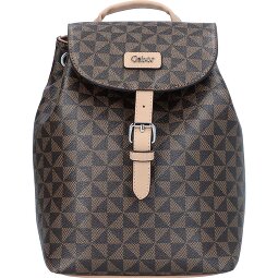 Gabor Zaino Barina City 28 cm  Variante 1