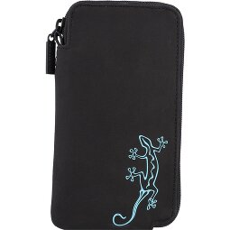 oxmox Custodia per cellulare 18 cm  Variante 2