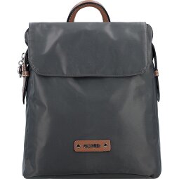 Picard Zaino Sonja City 26 cm  Variante 1