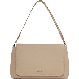 Calvin Klein CK Mixmedia Borsa a tracolla 29 cm  Variante 2 Calvin Klein CK Mixmedia Borsa a tracolla 29 cm  Variante 2