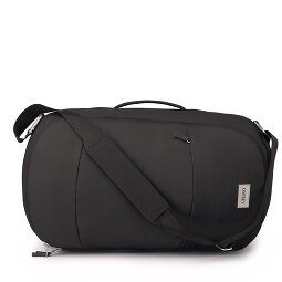 Osprey Arcane Duffel Pack Borsa da viaggio Weekender 54 cm  Variante 1