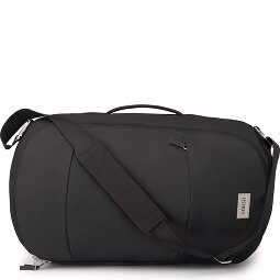 Osprey Arcane Borsa da viaggio Weekender 54 cm  Variante 1