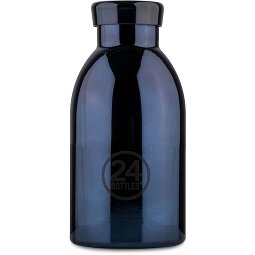 24Bottles Bottiglia Clima 330 ml  Variante 1
