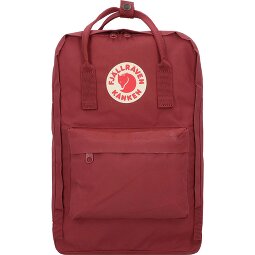 Fjällräven Zaino Kanken 37 cm Scomparto per laptop  Variante 4