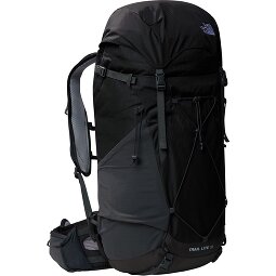 The North Face Trail Lite 36 Zaino da trekking S-M 60 cm  Variante 1
