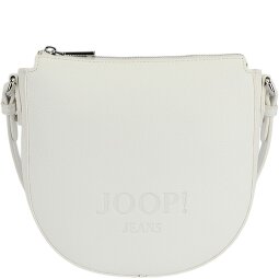 Joop! Jeans Lettera 1.0 Stella Borsa a tracolla S 22 cm  Variante 3