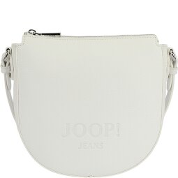 Joop! Jeans Lettera 1.0 Stella Borsa a tracolla S 22 cm  Variante 5