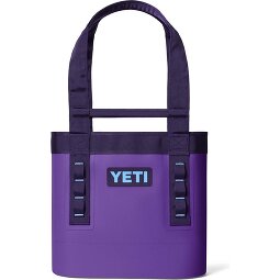 Yeti Camino Borsetta 38 cm  Variante 2