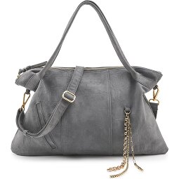 FredsBruder Velvet Wild Borsa a tracolla Pelle 59 cm  Variante 2