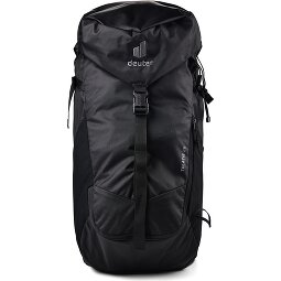 Deuter Telatie 26 L Zaino da trekking 58 cm  Variante 2