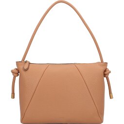 Fossil Willa Borsa a tracolla Pelle 30.5 cm  Variante 1
