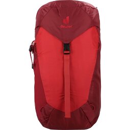 Deuter AC Lite 24 Zaino da trekking 56 cm  Variante 3