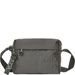 Mandarina Duck MD20 Borsa a tracolla 22 cm  Variante 2