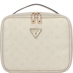 Guess Wilder Astuccio 26 cm  Variante 2