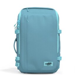 Cabin Zero Zaino Adventure Cabin Bag ADV 42L 55 cm  Variante 2