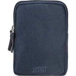 Jost Bergen Custodia per cellulare 12 cm  Variante 2 Jost Bergen Custodia per cellulare 12 cm  Variante 2