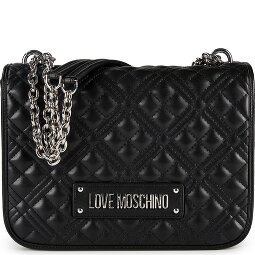 Love Moschino Quilted Borsa a tracolla 26 cm  Variante 2