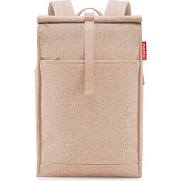reisenthel Urban Rolltop Zaino da giorno 49 cm Scomparto per laptop  Variante 1