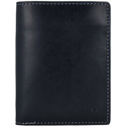 Esquire Dallas Portafoglio in pelle 9 cm  Variante 2