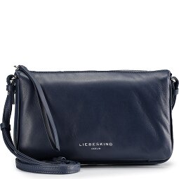Liebeskind Borsa a tracolla S Pelle 24.5 cm  Variante 2