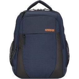 American Tourister Zaino Urban Groove Scomparto per laptop da 45 cm  Variante 2