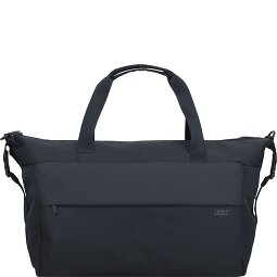 Jump Dunaa Borsa da viaggio Weekender 50 cm  Variante 3