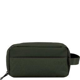 Jump Dunaa Borsa da toilette 22 cm  Variante 3